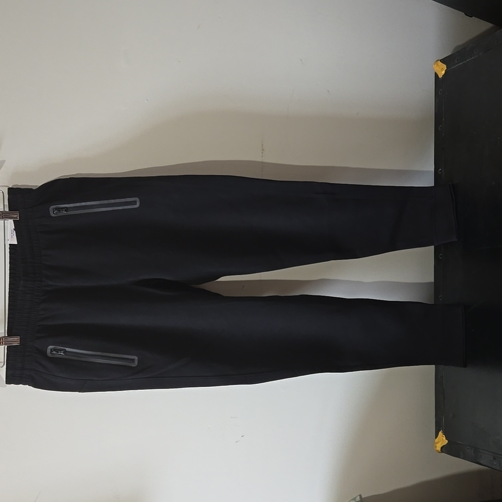 Old Navy Men's M Jogger Pants